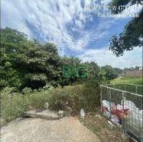 ac4261f552aaf77febb6f5fc83d39a62aa87aaab · Terreno à venda, 214 m² por R$ 54.421,04 - Residencial Água Branca - Boituva/SP