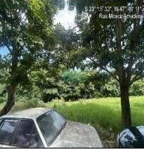 fc35a46fb477cb2a0c4ee7e08ffd112c84ff3ca1 · Terreno à venda, 212 m² por R$ 56.363,19 - Residencial Água Branca - Boituva/SP