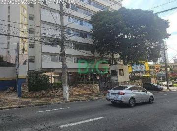 ee543a83416a971e869f9b495d197f7c0d154dcb · Apartamento com 3 dormitórios à venda, 98 m² por R$ 422.141,06 - Centro - Campinas/SP