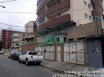7fc228def02bbc61ce6645f593fdcf3e0a1ce475 · Apartamento à venda, 64 m² por R$ 187.062,49 - Vila Assunção - Praia Grande/SP