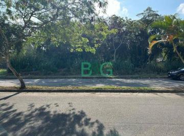 42ba7c18208699697ac393adacef5cd0f165dd24 · Terreno à venda, 380 m² por R$ 195.000,00 - Jamaica - Praia - Itanhaém/SP