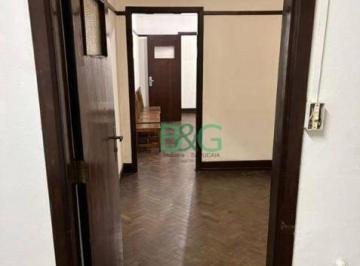 62c5a7dccb3510ff06b3c9a5e58f530df2163cad · Conjunto à venda, 60 m² por R$ 378.000,00 - Sé - São Paulo/SP