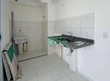 79a9dded3681c5618daebac3703cccb63e48a505 · Apartamento para alugar, 34 m² por R$ 2.070,00/mês - Jardim Cidade Pirituba - São Paulo/SP