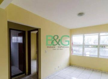 dc7233c2a449be909248a73808c90fe4c28842bf · Apartamento à venda, 52 m² por R$ 278.000,00 - Vila Carrão - São Paulo/SP