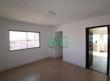 49d9b409348823c9acad7ec66f497cdc66271e68 · Apartamento com 3 dormitórios à venda, 60 m² por R$ 524.000,00 - Casa Verde - São Paulo/SP