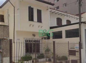18dd8ff2d24589fd36ca98528a4283427a672efd · Sobrado à venda, 220 m² por R$ 1.495.000,00 - Vila Olímpia - São Paulo/SP