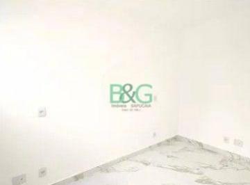 d4ca22c0c0b06c30cbea353671fc73fceb3016f7 · Sobrado à venda, 90 m² por R$ 814.000,00 - Parque São Lucas - São Paulo/SP