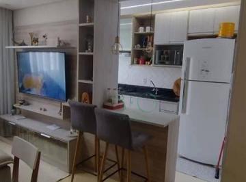 600102e475d166a9a64fdff2d8421cc180457422 · Apartamento com 2 dormitórios à venda, 45 m² por R$ 249.100,00 - Guaianazes - São Paulo/SP