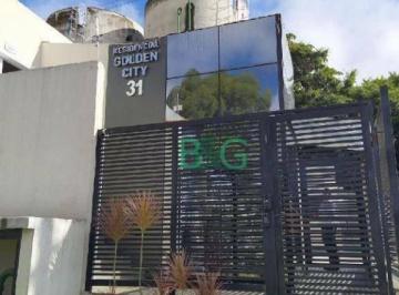 7a02cef7a84957a41351ee86a58ff38eabcc4e46 · Apartamento à venda, 38 m² por R$ 166.130,49 - Jardim Rosa de Franca - Guarulhos/SP