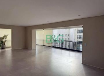 15eb03bb275c45f4d7aabd855d11e404c0ef5b3b · Apartamento, 226 m² - venda por R$ 8.840.000,00 ou aluguel por R$ 48.889,00/mês - Jardins - São Paul