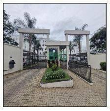 b737b080634813f0bf2552f3097e3e68ffacdbd6 · Apartamento com 1 dormitório à venda, 47 m² por R$ 213.370 - Parque Maria Helena - Campinas/SP