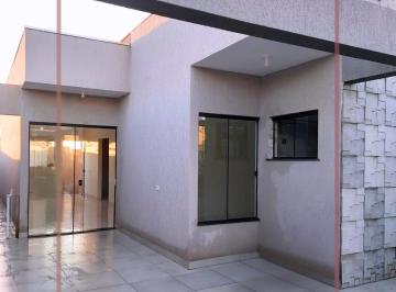 202507250014494466.png · Casa para Venda em Umuarama, Portugal, 2 dormitórios, 1 suíte, 2 banheiros, 1 vaga
