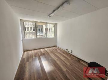 a81bf4847b33adea52d167a8e01cd29d038dd364 · Sala para alugar, 17 m² por R$ 1.822,00/mês - Consolação - São Paulo/SP
