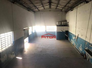 f8cafcf3326a7b2154a1a3e42b7af2abb642e17c · Prédio Comercial - Penha.- SP.