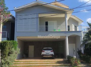 5b4d404c219d13ae631979b63947e28b4212417e · Casa/Sobrado com 3 quartos à venda, 246 m² por R$ 1.650.000 - Condomínio Residencial Aldeia da Mata 