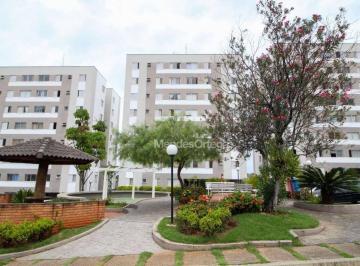33c5e5c2c21d09deaf327966b07a85f0d3afc639 · Apartamento à venda, 70 m² por R$ 310.000,00 - Parque Bela Vista - Votorantim/SP