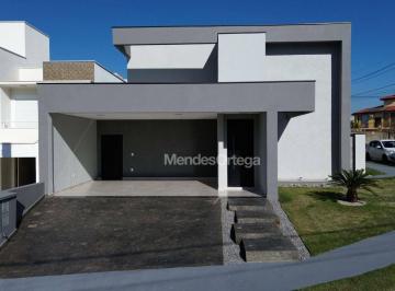 d1b5cb3f2d79a3a7549a37e2dcb8f36cbcfcd66d · Casa Térrea com 3 dormitórios à venda, 187 m² por R$ 1.450.000,00 - Alto da Boa Vista -  Sorocaba/SP
