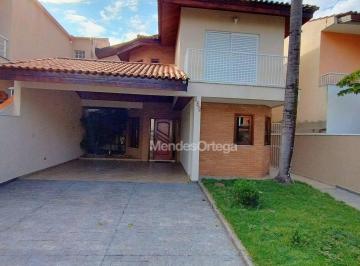 92308c81e46db18994fada43ee1234b98cccb429 · Casa à venda, 275 m² por R$ 1.290.000,00 - Condomínio Granja Olga III - Sorocaba/SP