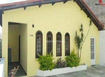 7912f7e6d0f878de43dcdb12fb7558c04af2dcdd · Casa com 3 dormitórios à venda, 200 m² por R$ 550.000 - Jardim Astro - Sorocaba/SP