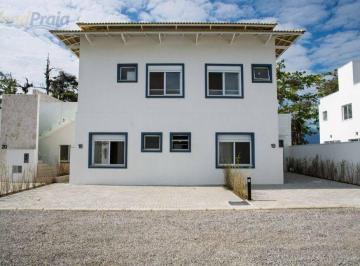 51581f4b6b2536f710bc4f737381f69312374fb7 · Casa com 3 dormitórios à venda, 156 m² por R$ 2.680.000 - Cigarras - São Sebastião/SP