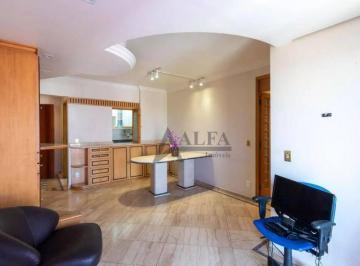 Sala de Estar e Jantar · ** Condomínio Pedras Preciosas - Excelente apartamento próximo ao Shopping Boulevard e metrô Tatuapé