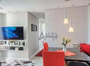 d8735f664daa0c699b3036752b1a386d06909e36 · ** Verte Belém - I M P E R D Í V E L - Maravilhoso apartamento próximo ao metrô Bresser-Moóca **
