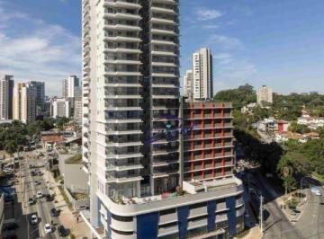 570b3d1ff2f1607509a6a8733225c043868f8161 · Apartamento com 3 quartos (1 suíte) à venda, 94 m²  - Butantã - São Paulo/SP