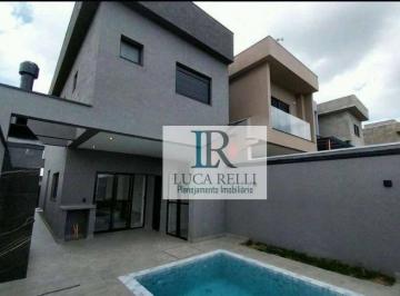 796127b6888b2e47be277a537c840d6f9d661a4f · Casa com 3 dormitórios à venda, 137 m² por R$ 1.150.000,00 - Jaguari - Santana de Parnaíba/SP