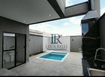 eaff421a5b5171dc01f94df66781c81917c3758e · Casa com 3 dormitórios à venda, 137 m² por R$ 1.099.000,00 - Jaguari - Santana de Parnaíba/SP