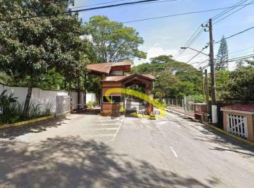 1bc285ecc34d7bb76b8ee8a31f5d95588cbe89da · Terreno à venda, 1871 m² por R$ 410.000,00 - Chácara Represinha - Cotia/SP