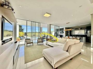 a6230ebdb9ca8c673fa29005ce2b7fafa98160e8 · Casa à venda, 281 m² por R$ 3.583.000,00 - Granja Viana - Cotia/SP