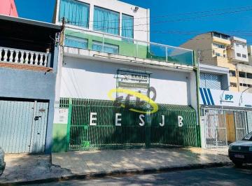 0c96e91a315bd5f9094ac6d8c842c2540423c22f · Prédio, 145 m² - venda por R$ 2.000.000,00 ou aluguel por R$ 13.800,00/mês - Vila Monte Serrat - Cot