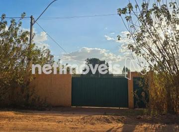 834fbec8-a005-4036-beae-8cef4692b2fc.webp · LOTE NA 26 DE SETEMBRO.