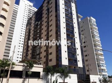 08954889-9ae3-4f7e-b639-26be901cc94d.webp · Rua 18 Norte - Ed. Uptown Residence - 1 Quarto C/ Garagem