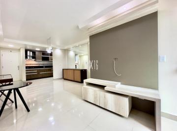2650_i4Td563B77ZHAO9aka_26506882623c0dd2c.jpg · Apartamento para locação no Xaxim com 3 quartos
