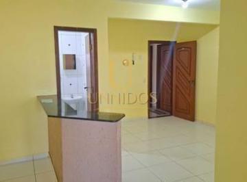 151841_825fd125-47c1-446d-9221-47f7f411d11a_lg.jpeg · 40 - Apartamento 02 quartos no Bairro São José