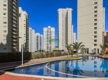 imovel_19872_197919.jpg · Excelente apartamento para locação no Vila da Serra, Nova Lima