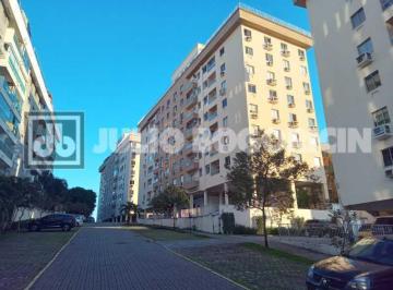 Apartamento · 55m² · 2 Quartos · 1 Vaga · Excelente apartamento Pechincha 2 quartos 1 suíte com infra segurança 24hs. Loca