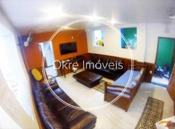 Comercial · 500m² · 22 Quartos · Hotel :  / Comercial / Copacabana
