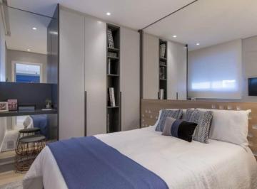 396285_i1a51Vi8VgQ27k2l1C3rh_396285688266b6ed3b0.jpg · Imoveis - no Vila Brasilândia