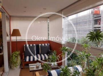 Apartamento · 123m² · 4 Quartos · 2 Vagas · Apartamento : Padrão / Residencial / Botafogo