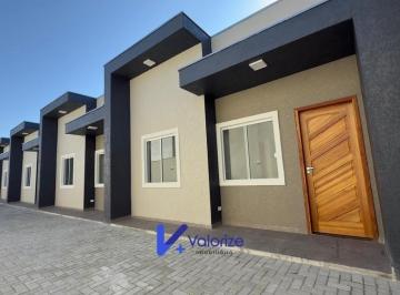 24582887_4.jpg · Casa em condomínio à venda em Praia de Leste
