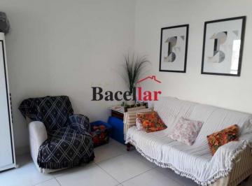 Casa · 35m² · 2 Quartos · Casa de Vila : Linear / Residencial / Engenho Novo