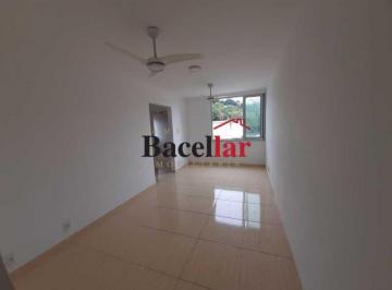Apartamento · 61m² · 2 Quartos · 1 Vaga · Apartamento : Padrão / Residencial / São Cristóvão