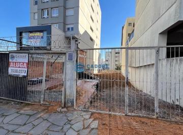 25331459_4.jpg · Terreno comercial para locação com 297m² CENTRO