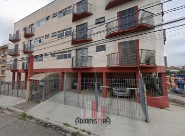 b5f30c1b-aabf-463d-8da1-86db5a000a46.jpg · Apartamento - A Vila Jardini é um bairro tradicional de S