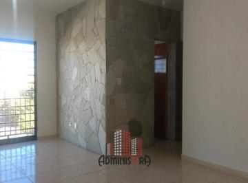 1cb80074-676e-4f79-87ad-5078379dcd3a.jpg · Apartamento - A Vila Jardini é um bairro tradicional de S