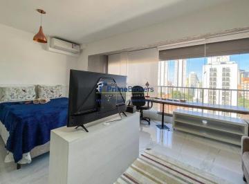 268994_iR2hR13GTu4_2689946882396f49a10.jpg · Imoveis - na Vila Mariana