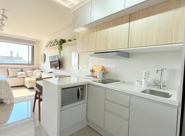 729978_i83b495_7299786880ecd2aace3.jpg · Loft Mobiliado 1 Dormitório no Bairro Mont Serrat - Porto Alegre