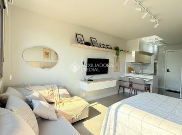 729978_i83b495_7299786880ecd8603ab.jpg · Loft Mobiliado 1 Dormitório no Bairro Mont Serrat - Porto Alegre